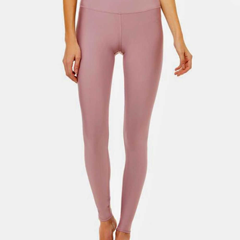 Alo Airlift leggings